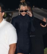 Access_Kardashian_0042.jpg