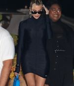 Access_Kardashian_0045.jpg