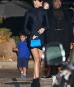 Access_Kardashian_0047.jpg
