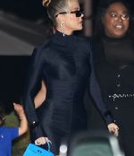 Access_Kardashian_0048.jpg