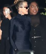 Access_Kardashian_0050.jpg