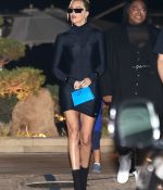 Access_Kardashian_0051.jpg