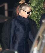 Access_Kardashian_0052.jpg