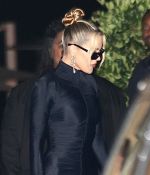 Access_Kardashian_0053.jpg