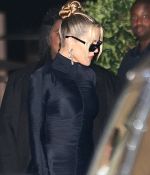 Access_Kardashian_0054.jpg