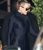 Access_Kardashian_0056.jpg