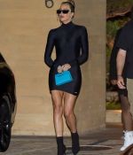 Access_Kardashian_007.jpg