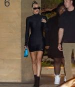 Access_Kardashian_008.jpg