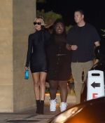 Access_Kardashian_009.jpg