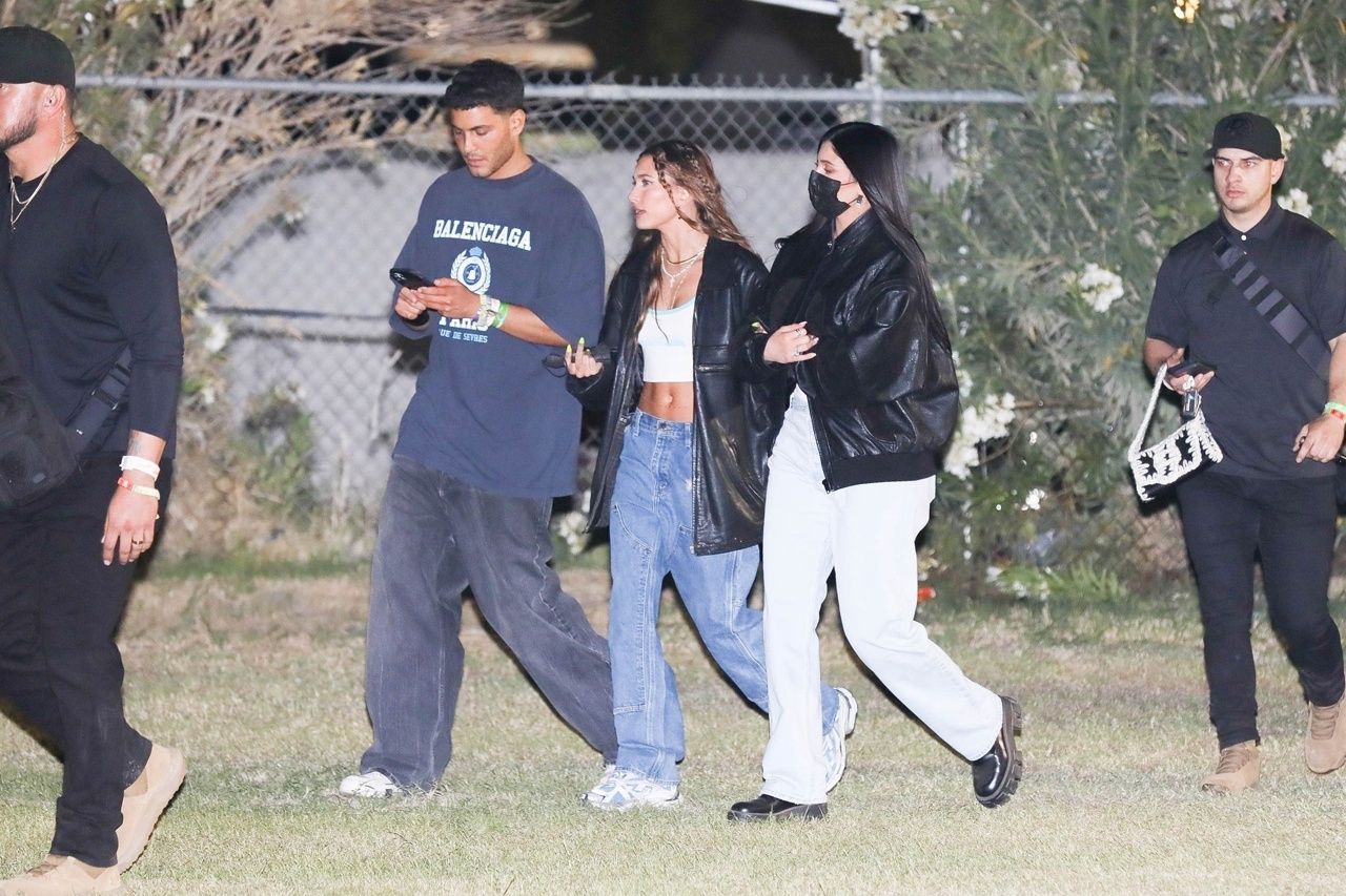 Access_Kardashian_0010.jpg