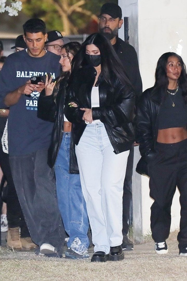 Access_Kardashian_0011.jpg
