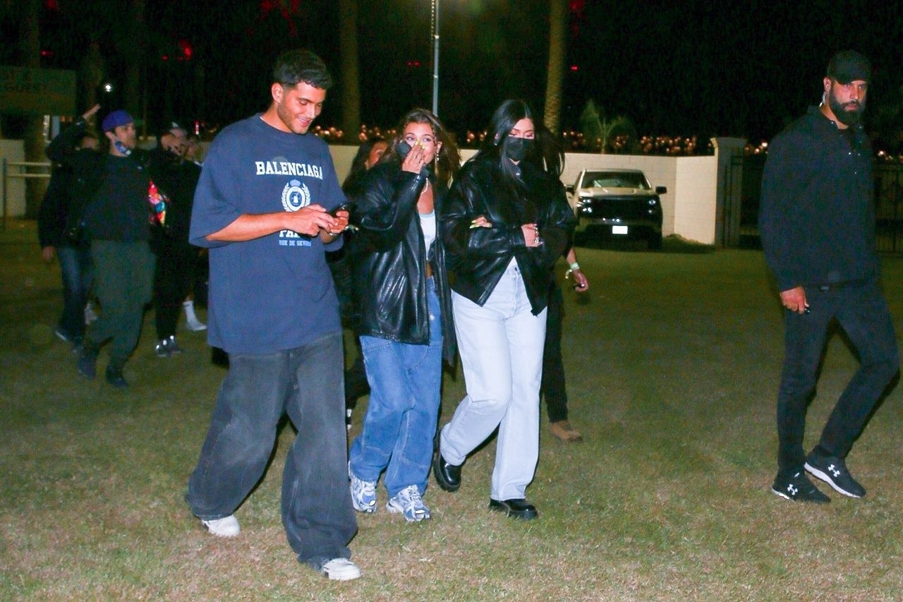 Access_Kardashian_0013.jpg