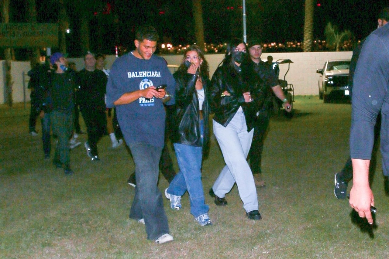 Access_Kardashian_0014.jpg