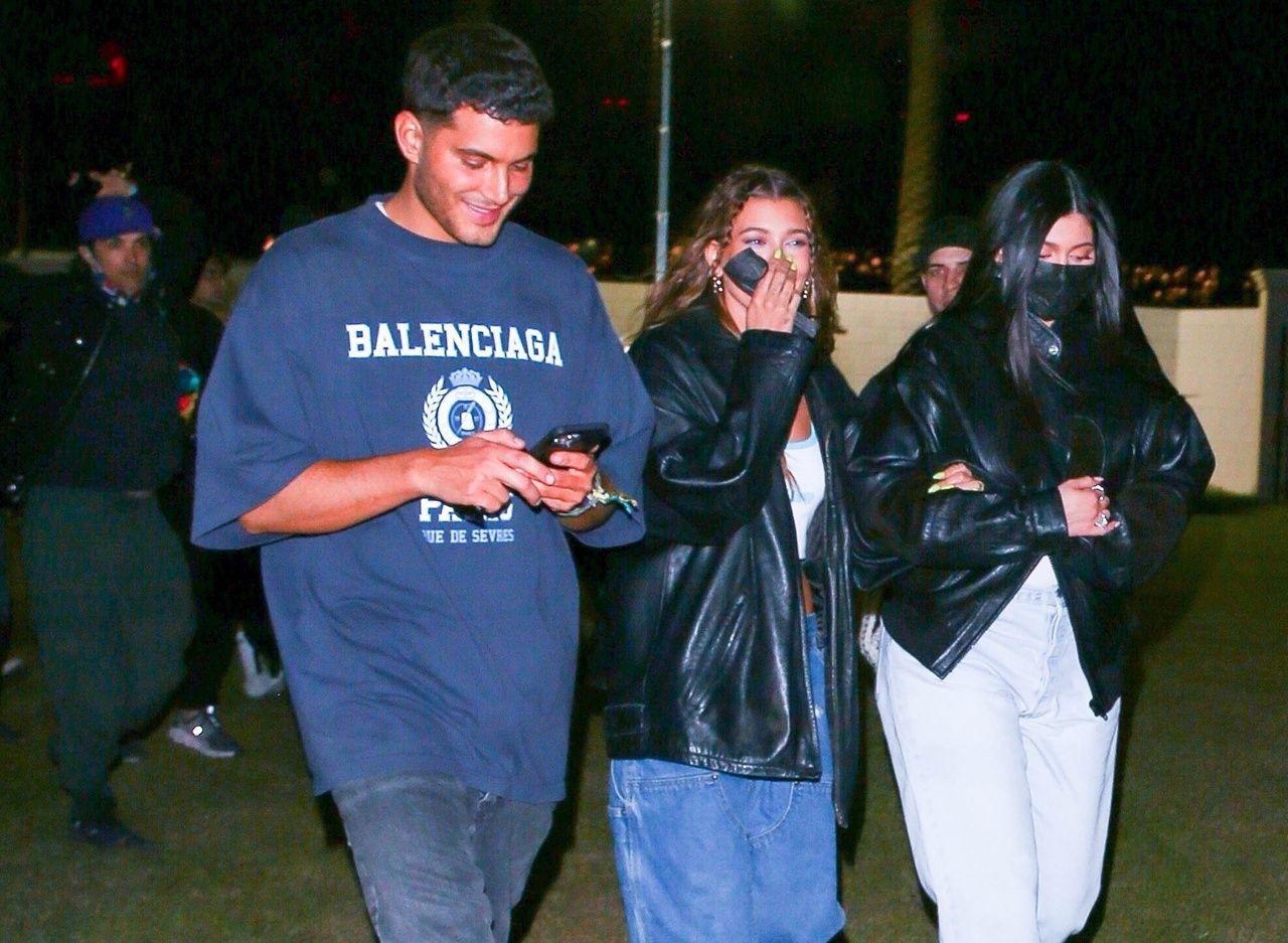 Access_Kardashian_0015.jpg