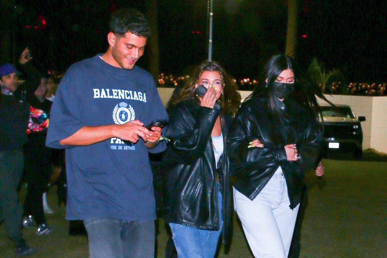 Access_Kardashian_0016.jpg