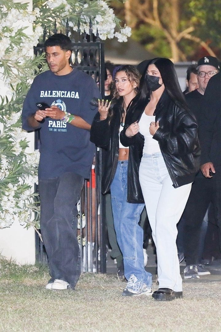 Access_Kardashian_0017.jpg