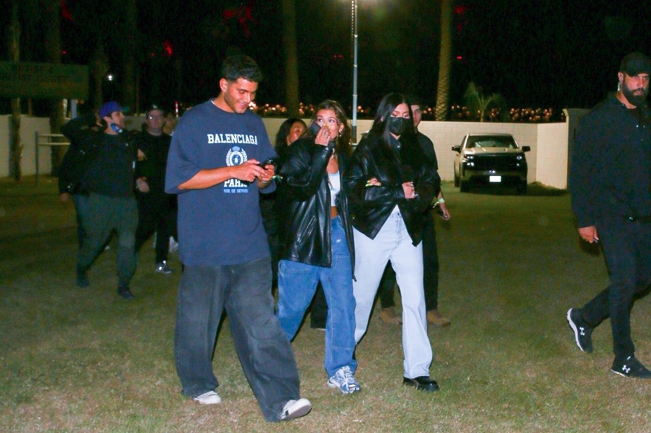 Access_Kardashian_0018.jpg