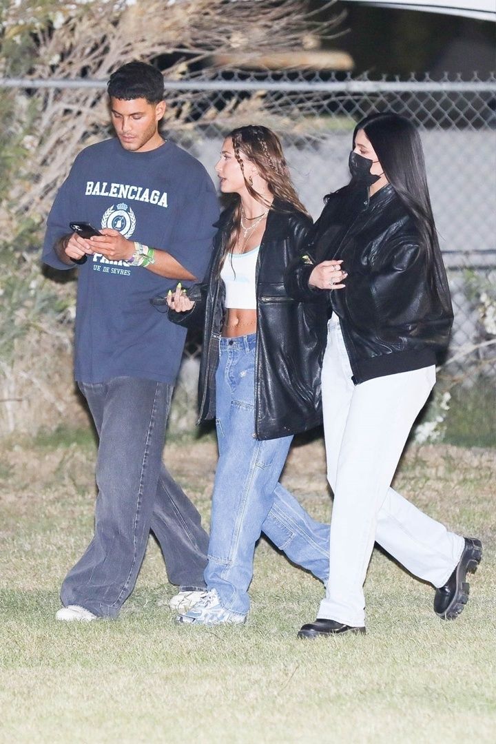 Access_Kardashian_0019.jpg