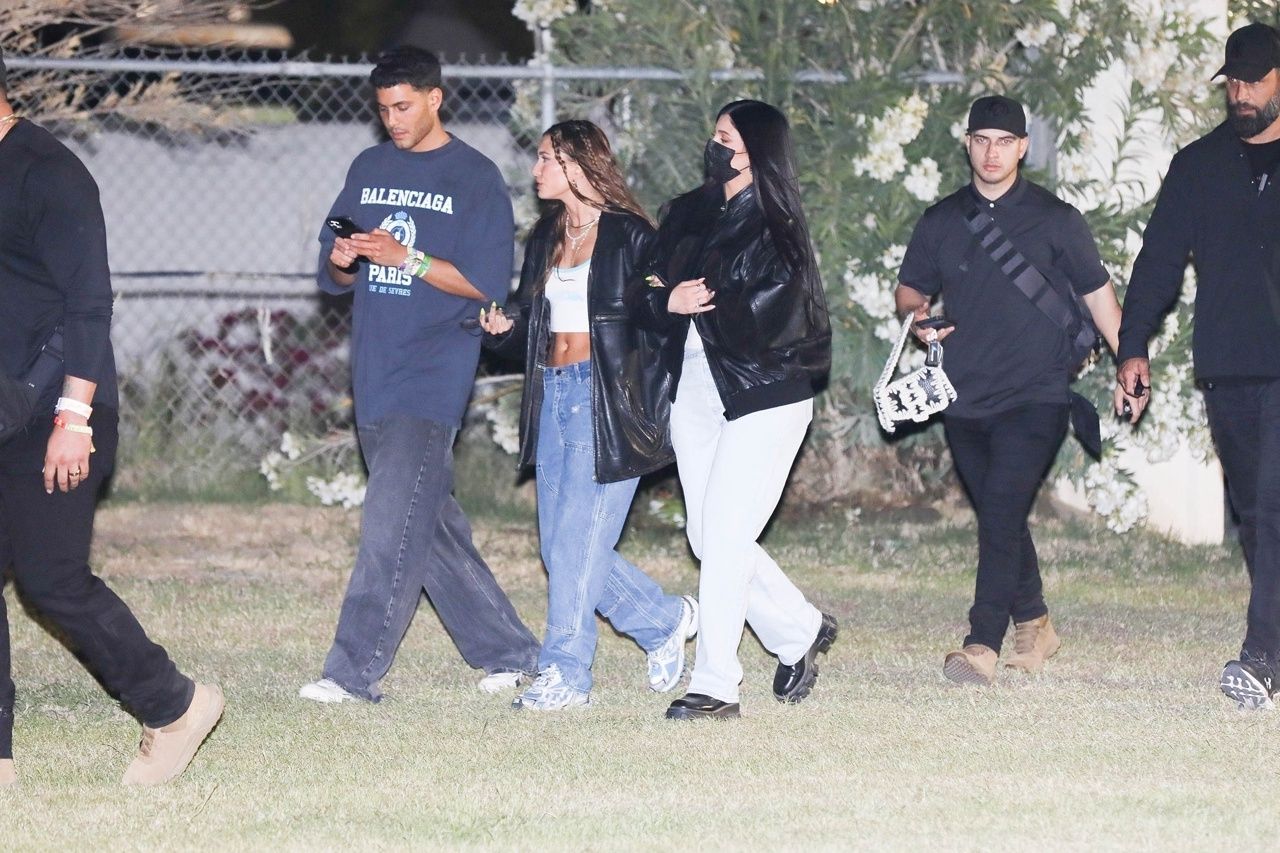 Access_Kardashian_002.jpg