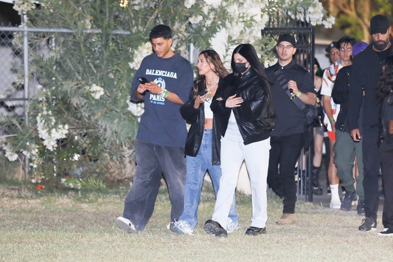 Access_Kardashian_0020.jpg