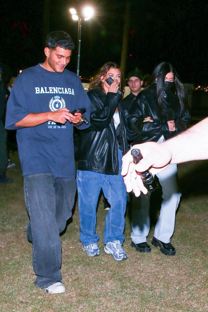 Access_Kardashian_0021.jpg