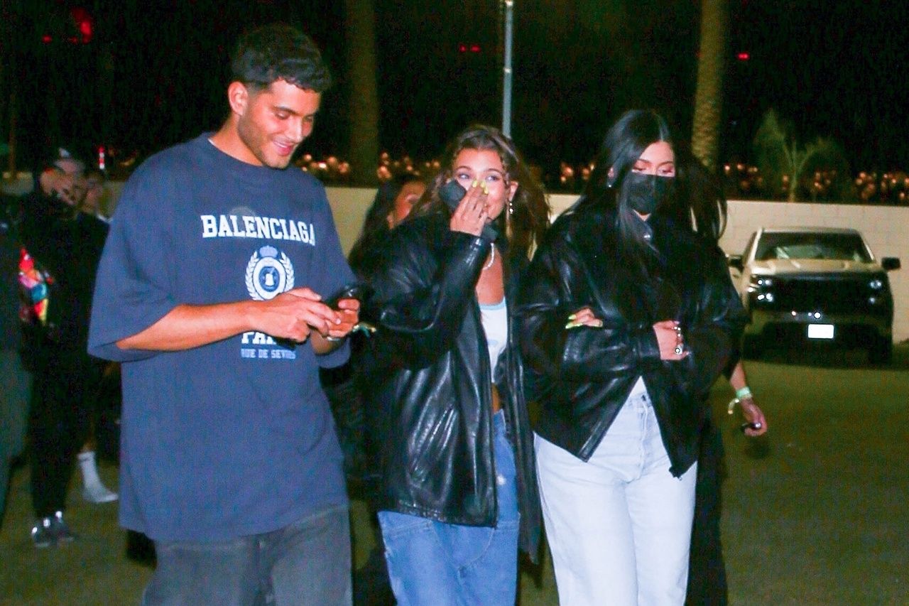 Access_Kardashian_0022.jpg