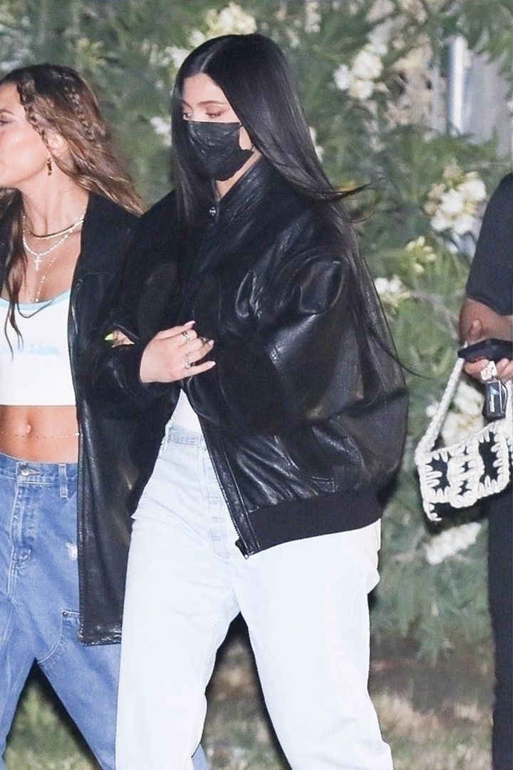 Access_Kardashian_0023.jpg
