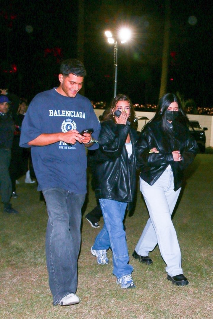 Access_Kardashian_0024.jpg