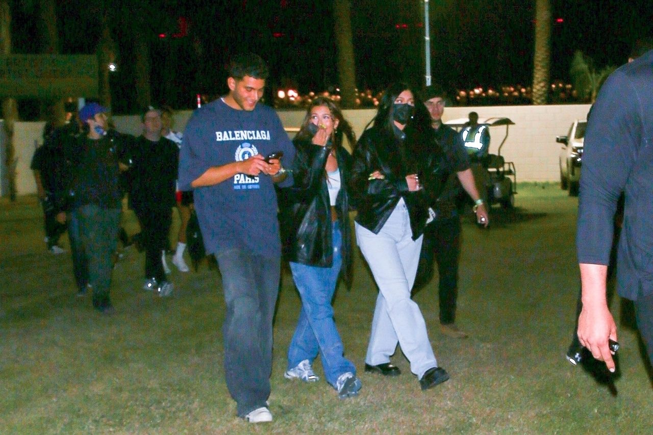 Access_Kardashian_003.jpg
