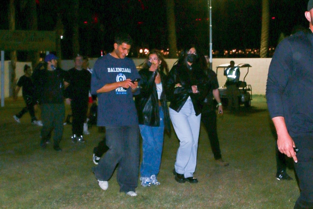 Access_Kardashian_004.jpg
