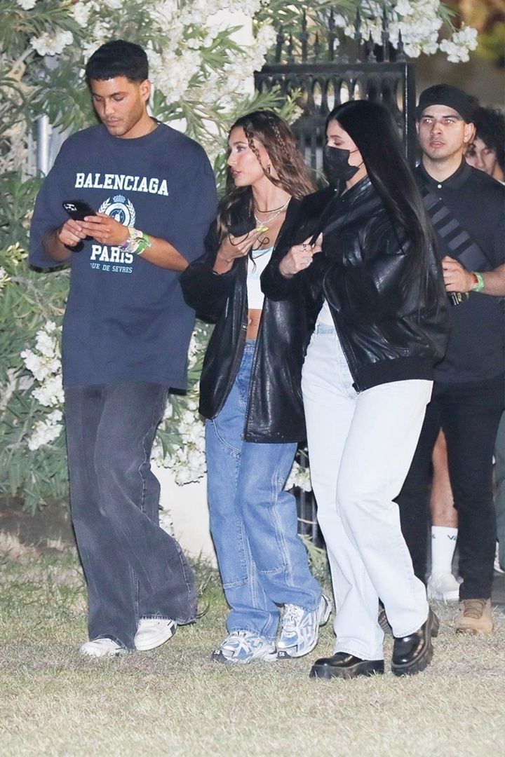 Access_Kardashian_005.jpg