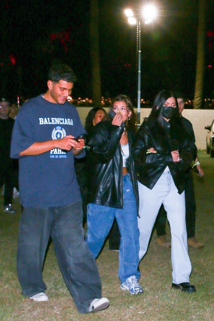 Access_Kardashian_006.jpg