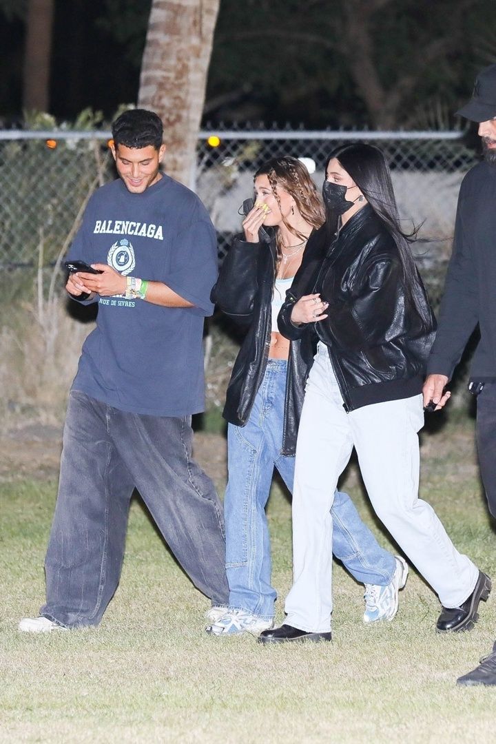 Access_Kardashian_007.jpg