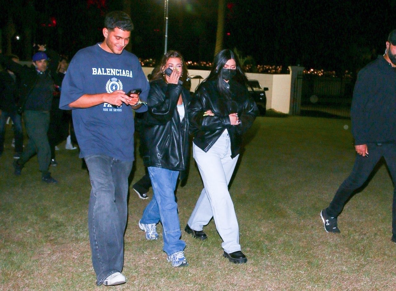 Access_Kardashian_009.jpg