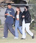 Access_Kardashian_0010.jpg