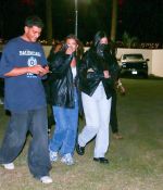 Access_Kardashian_0013.jpg