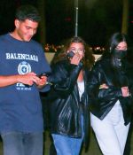 Access_Kardashian_0016.jpg