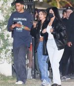 Access_Kardashian_0017.jpg
