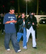 Access_Kardashian_0018.jpg