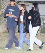Access_Kardashian_0019.jpg