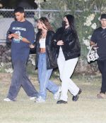Access_Kardashian_002.jpg