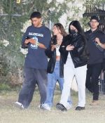 Access_Kardashian_0020.jpg