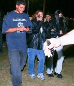 Access_Kardashian_0021.jpg