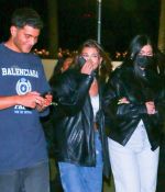 Access_Kardashian_0022.jpg