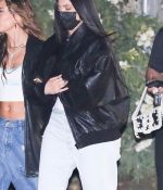Access_Kardashian_0023.jpg