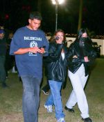 Access_Kardashian_0024.jpg