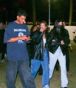 Access_Kardashian_006.jpg
