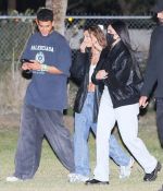 Access_Kardashian_007.jpg