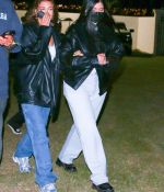 Access_Kardashian_008.jpg