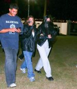 Access_Kardashian_009.jpg